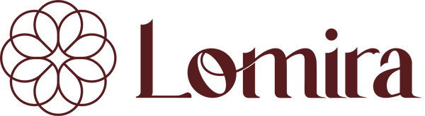 Lomira