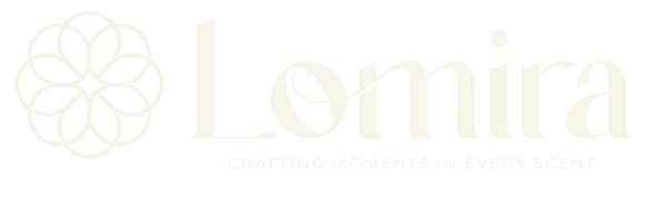 Lomira